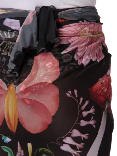 /original/19311_AGUA_Multi_5.png_convert-240x320