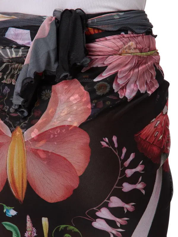 /original/19311_AGUA_Multi_5.png_convert-600x800