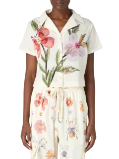 /original/19316_AGUA_Multi_1.png_convert-240x320