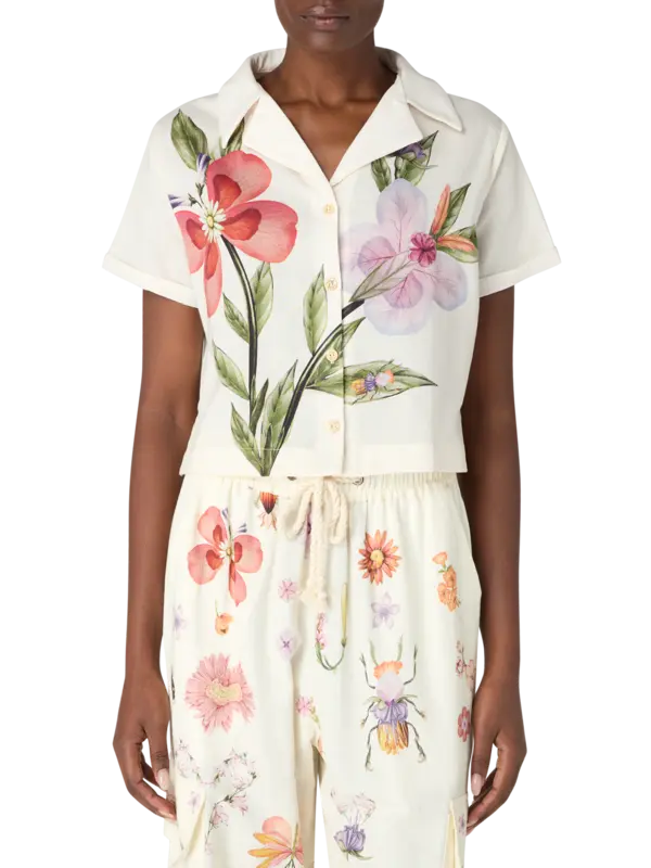 /original/19316_AGUA_Multi_1.png_convert-600x800