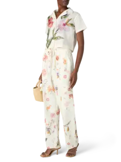 /original/19316_AGUA_Multi_2.png_convert-240x320