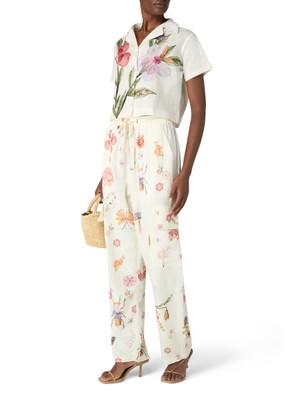 /original/19316_AGUA_Multi_2.png_convert-600x800