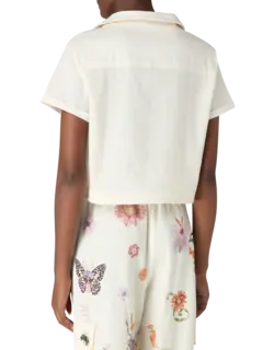 /original/19316_AGUA_Multi_3.png_convert-240x320