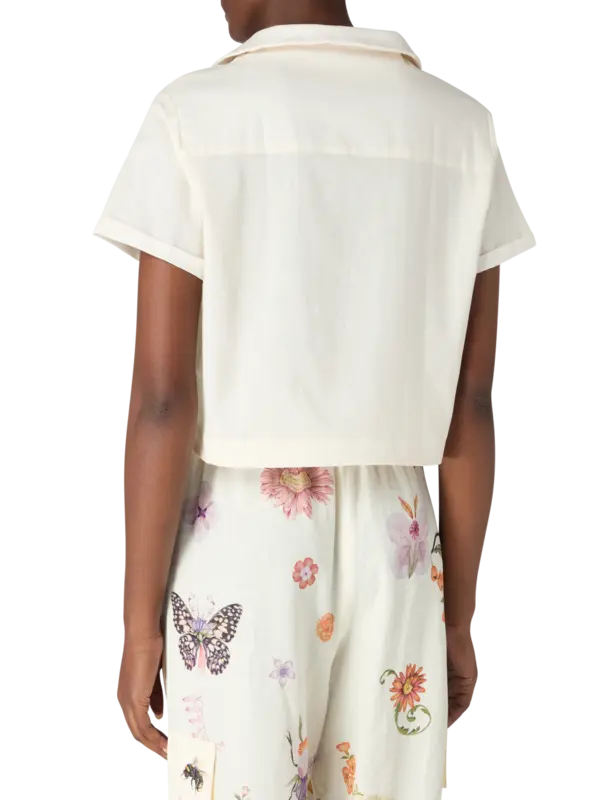 /original/19316_AGUA_Multi_3.png_convert-600x800