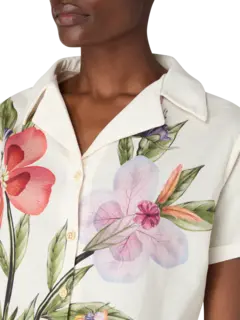 /original/19316_AGUA_Multi_4.png_convert-240x320