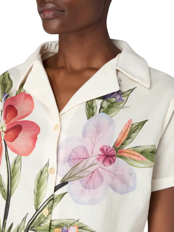 /original/19316_AGUA_Multi_4.png_convert-600x800