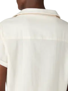 /original/19316_AGUA_Multi_5.png_convert-240x320