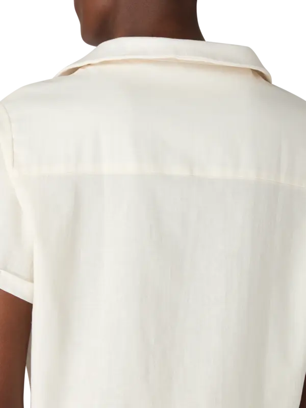 /original/19316_AGUA_Multi_5.png_convert-600x800