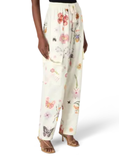 /original/19320_AGUA_Multi_1.png_convert-240x320