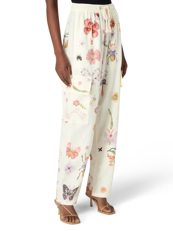 /original/19320_AGUA_Multi_1.png_convert-600x800