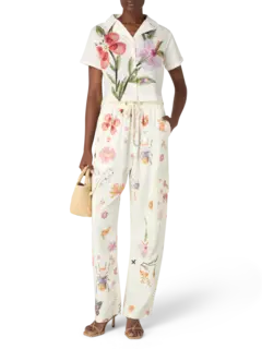 /original/19320_AGUA_Multi_2.png_convert-240x320