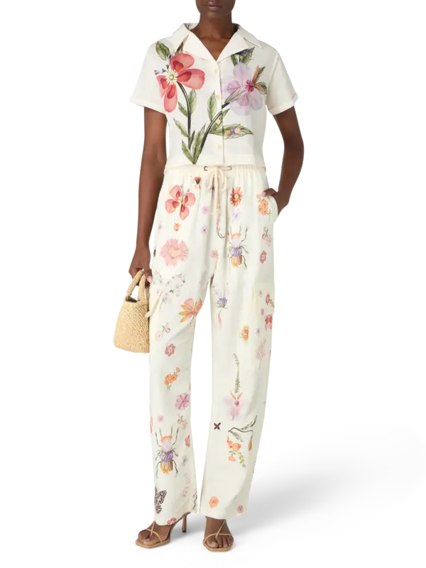 /original/19320_AGUA_Multi_2.png_convert-600x800