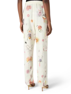 /original/19320_AGUA_Multi_3.png_convert-240x320