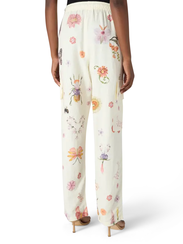 /original/19320_AGUA_Multi_3.png_convert-600x800