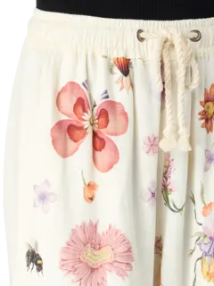 /original/19320_AGUA_Multi_4.png_convert-240x320