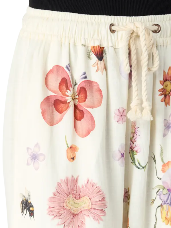 /original/19320_AGUA_Multi_4.png_convert-600x800