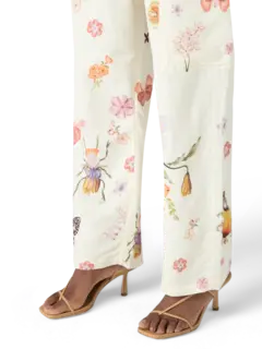 /original/19320_AGUA_Multi_5.png_convert-240x320