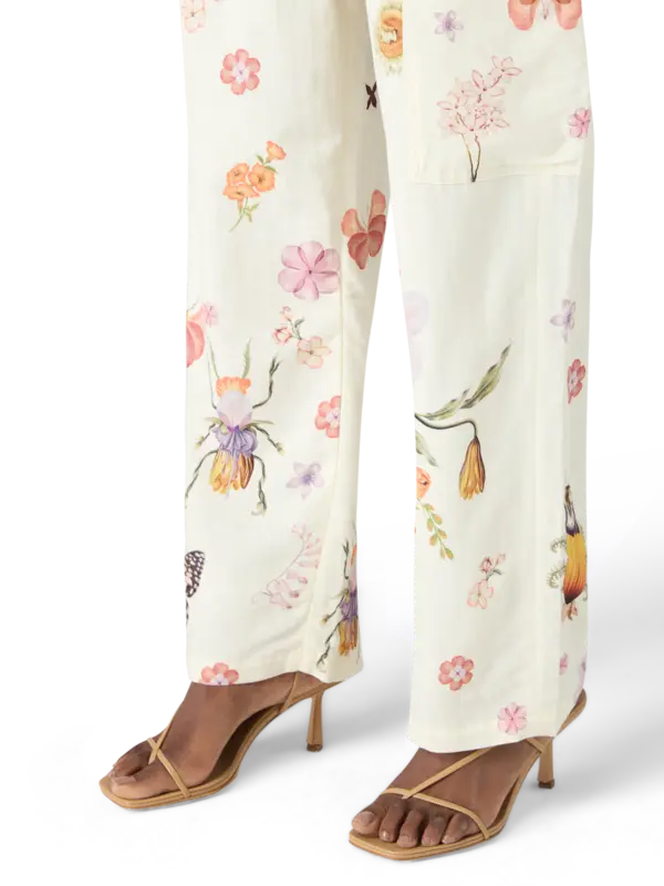 /original/19320_AGUA_Multi_5.png_convert-600x800