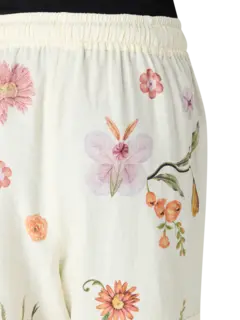 /original/19320_AGUA_Multi_6.png_convert-240x320