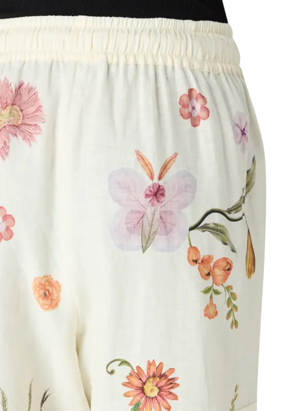 /original/19320_AGUA_Multi_6.png_convert-600x800