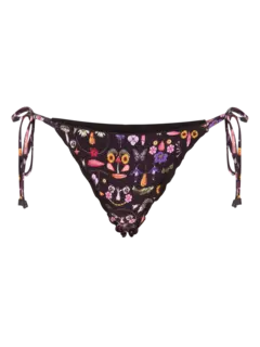 /original/19328_AGUA_Multi_1.png_convert-240x320