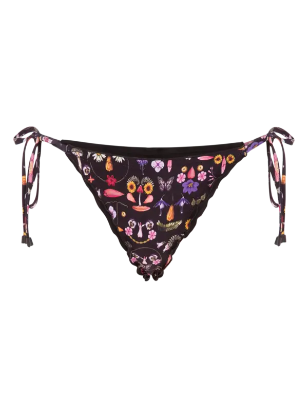 /original/19328_AGUA_Multi_1.png_convert-600x800