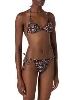 /original/19328_AGUA_Multi_2.png_convert-240x320