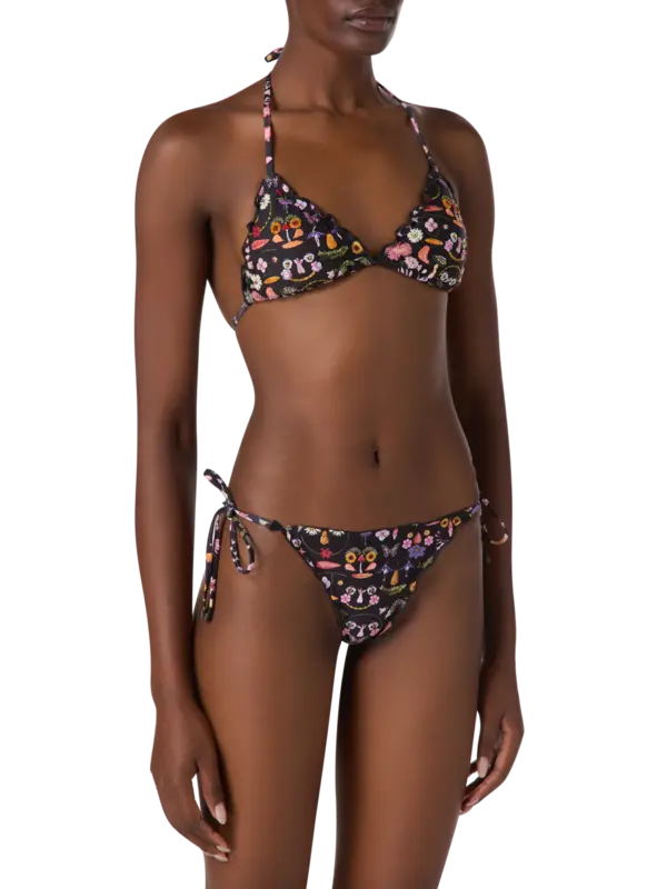 /original/19328_AGUA_Multi_2.png_convert-600x800