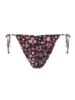 /original/19328_AGUA_Multi_3.png_convert-240x320