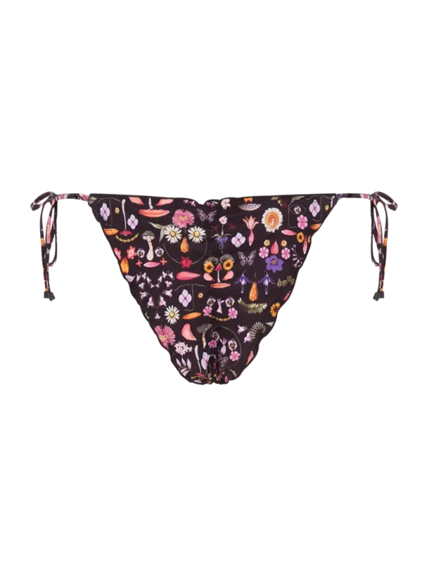 /original/19328_AGUA_Multi_3.png_convert-600x800