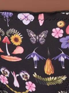 /original/19328_AGUA_Multi_4.png_convert-240x320