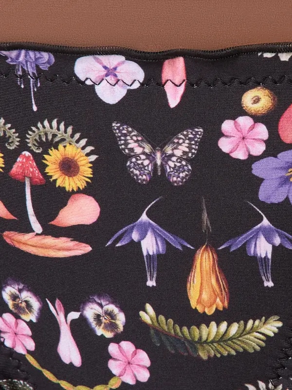 /original/19328_AGUA_Multi_4.png_convert-600x800