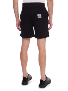 Smiley Planter Sweatshorts