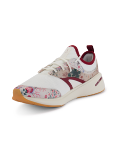 PUMA x Liberty Forever XT sneakers