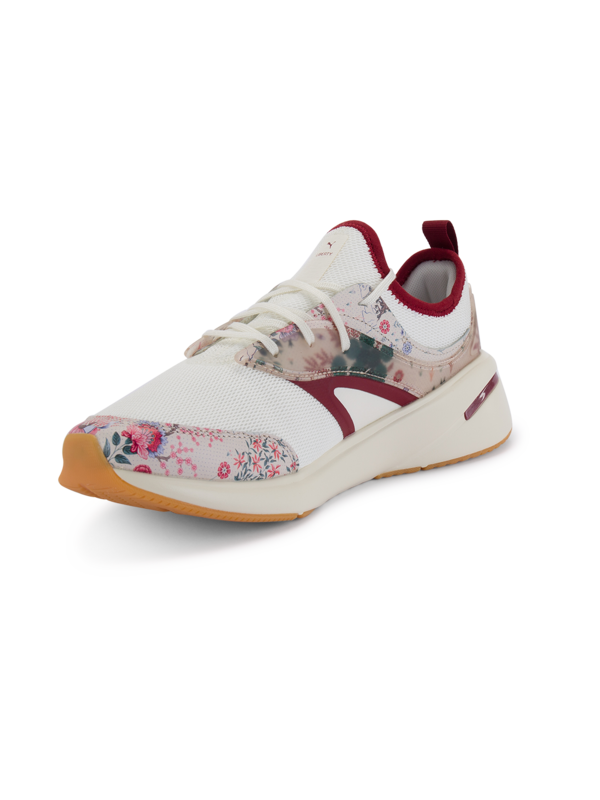 PUMA x Liberty Forever XT sneakers
