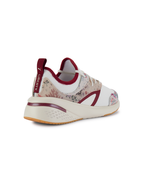PUMA x Liberty Forever XT sneakers