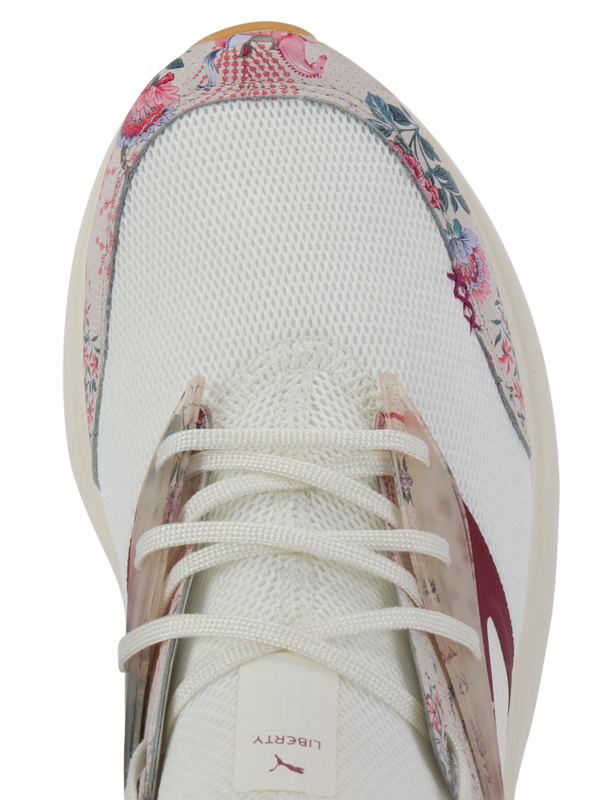 PUMA x Liberty Forever XT sneakers