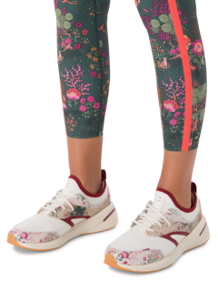 PUMA x Liberty Forever XT sneakers