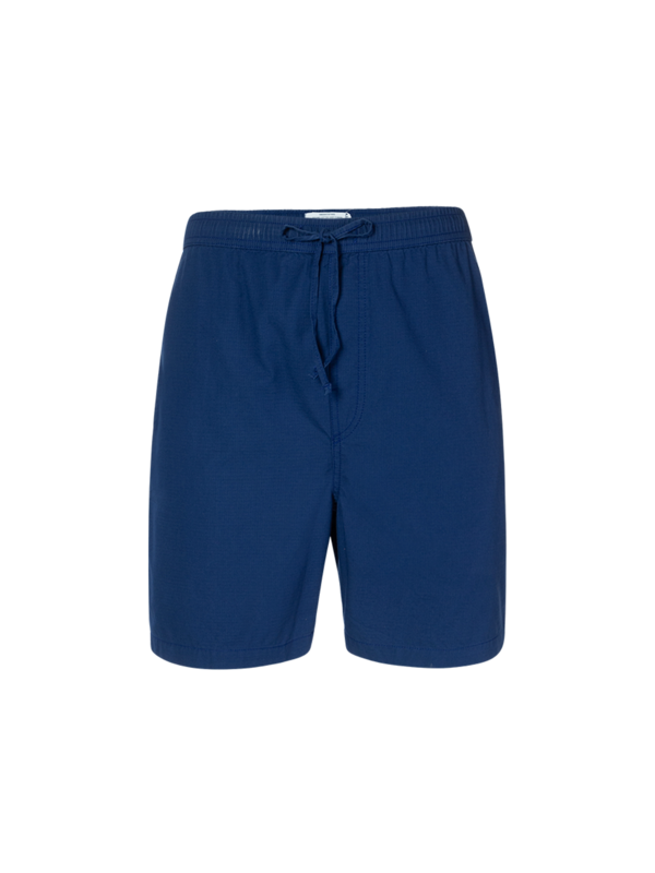 Vejle Light Shorts