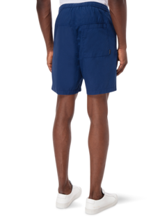 Vejle Light Shorts
