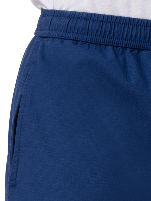 Vejle Light Shorts