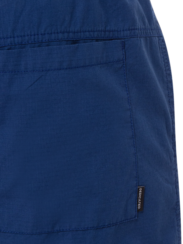 Vejle Light Shorts