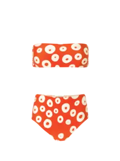 /original/196_YUKI_Lobster_1.png_convert-240x320