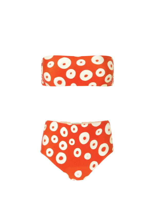 /original/196_YUKI_Lobster_1.png_convert-600x800