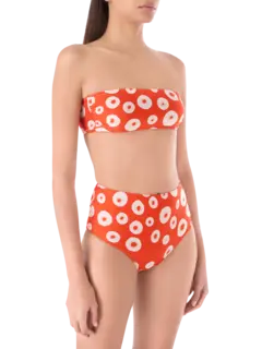 /original/196_YUKI_Lobster_2.png_convert-240x320