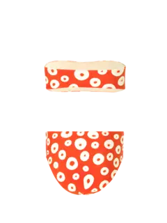 /original/196_YUKI_Lobster_3.png_convert-240x320