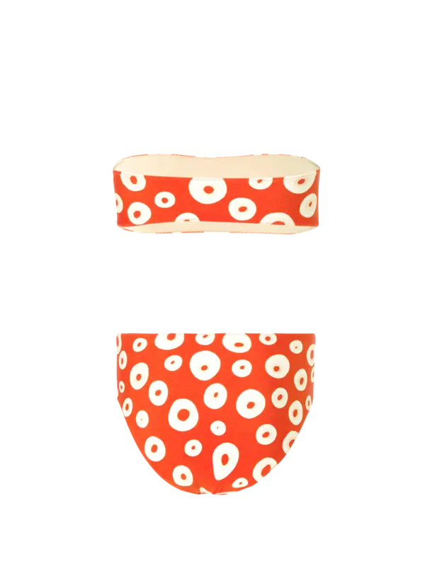 /original/196_YUKI_Lobster_3.png_convert-600x800