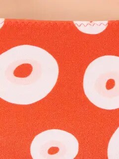 /original/196_YUKI_Lobster_4.png_convert-240x320