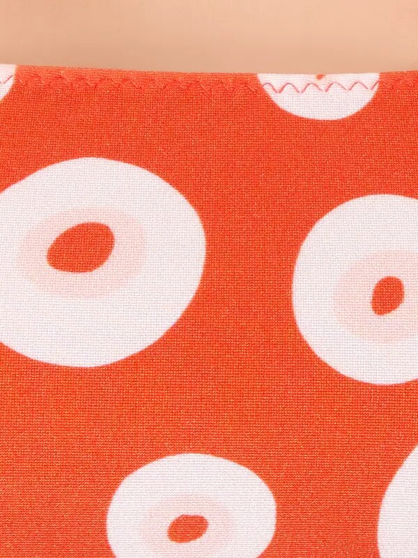 /original/196_YUKI_Lobster_4.png_convert-600x800