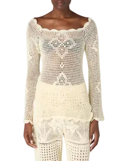 /original/19682_AGUA_White_1.png_convert-240x320